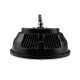 M-Tech ΠΡΟΒΟΛΕΑΣ LED DRIVING ΧΡΩΜΙΟ 10-30V 70W 6400lm CREE LED ΣΤΡΟΓΓΥΛΟΣΟΣ 9- ΙΝΤΣΩΝ