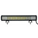 M-Tech ΠΡΟΒΟΛΕΑΣ LIGHT BAR COMBO 10-32V 126W 8400lm OSRAM 42xLED (502 x 63 x 108 mm) ΜΠΑΡΑ LED M-TECH -1ΤΕΜ