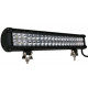 M-Tech ΠΡΟΒΟΛΕΑΣ LIGHT BAR COMBO 10-32V 126W 8400lm OSRAM 42xLED (502 x 63 x 108 mm) ΜΠΑΡΑ LED M-TECH -1ΤΕΜ