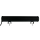 M-Tech ΠΡΟΒΟΛΕΑΣ LIGHT BAR COMBO 10-32V 126W 8400lm OSRAM 42xLED (502 x 63 x 108 mm) ΜΠΑΡΑ LED M-TECH -1ΤΕΜ
