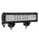 M-Tech ΠΡΟΒΟΛΕΑΣ LIGHT BAR COMBO 10-32V 72W 4800lm OSRAM 24xLED (298 x 63 x 108 mm) ΜΠΑΡΑ LED M-TECH -1 ΤΕΜ.