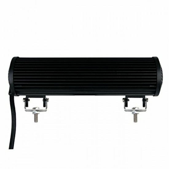 M-Tech ΠΡΟΒΟΛΕΑΣ LIGHT BAR COMBO 10-32V 72W 4800lm OSRAM 24xLED (298 x 63 x 108 mm) ΜΠΑΡΑ LED M-TECH -1 ΤΕΜ.