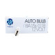 M-Tech R10W 12V 10W BA15s (ΦΟΥΝΤΟΥΚΙ) STANDARD ΑΛΟΓΟΝΟΥ ΚΟΥΤΙ 10ΤΕΜ.