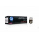 M-Tech R10W 24V 10W BA15s G18 (ΦΟΥΝΤΟΥΚΙ) STANDARD ΑΛΟΓΟΝΟΥ ΚΟΥΤΙ 10ΤΕΜ. M-TECH