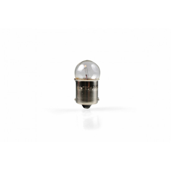 M-Tech R10W 24V 10W BA15s G18 (ΦΟΥΝΤΟΥΚΙ) STANDARD ΑΛΟΓΟΝΟΥ ΚΟΥΤΙ 10ΤΕΜ. M-TECH