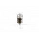 M-Tech R10W 24V 10W BA15s G18 (ΦΟΥΝΤΟΥΚΙ) STANDARD ΑΛΟΓΟΝΟΥ ΚΟΥΤΙ 10ΤΕΜ. M-TECH
