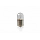 M-Tech R5W 24V BA15d G18 ΜΟΝΟΠΟΛΙΚΟ STANDARD ΑΛΟΓΟΝΟΥ 10ΤΕΜ. M-TECH