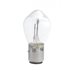 M-Tech S2 12V 30/35W BA20d STANDARD ΑΛΟΓΟΝΟΥ 1ΤΕΜ.