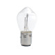 M-Tech S2 12V 30/35W BA20d STANDARD ΑΛΟΓΟΝΟΥ 1ΤΕΜ.