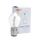 M-Tech S2 12V 30/35W BA20d STANDARD ΑΛΟΓΟΝΟΥ 1ΤΕΜ.