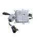 M-Tech SLIM BALLAST CAN-BUS 12V 35-50W ΓΙΑ KIT XENON 1ΤΕΜ.