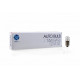 M-Tech T2W 12V 2W BA9s (ΜΙΝΙΟΝ) STANDARD ΑΛΟΓΟΝΟΥ ΚΟΥΤΙ 10ΤΕΜ. M-TECH