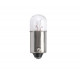 M-Tech T2W 12V 2W BA9s (ΜΙΝΙΟΝ) STANDARD ΑΛΟΓΟΝΟΥ ΚΟΥΤΙ 10ΤΕΜ. M-TECH