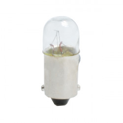 M-Tech T4W 12V 4W BA9s (ΜΙΝΙΟΝ) STANDARD ΑΛΟΓΟΝΟΥ ΚΟΥΤΙ 10ΤΕΜ.