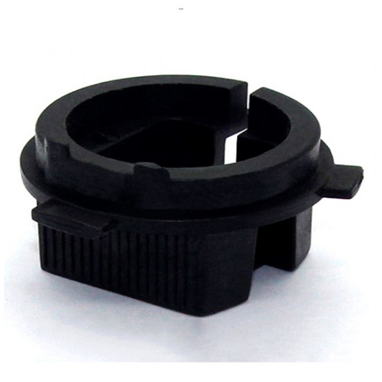 M-Tech VW ΑΝΤΑΠΤΟΡΑΣ ΓΙΑ ΛΑΜΠΑ XENON 1ΤΕΜ.