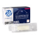 M-Tech VW GOLF 5/6/7 - PASSAT - T5  ΦΩΤΑ ΠΟΡΤ ΜΠΑΓΚΑΖ 18 LED 2ΤΕΜ.