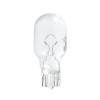 M-Tech W16W 12V 16W W2,1x9,5d (ΚΑΡΦΩΤΟ ΑΚΑΛΥΚΟ) STANDARD ΑΛΟΓΟΝΟΥ ΚΟΥΤΙ 10ΤΕΜ.