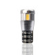 M-Tech W5W 12V T10 W2,1x9,5d LED 6xSMD5730 ΛΕΥΚΟ (ΚΑΡΦΩΤΟ CAN-BUS) 2ΤΕΜ.