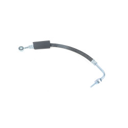 ΜΑΡΚΟΥΤΣΙ ΔΥΝΑΜΟ TOYOTA HILUX LN145 97-01/ HIACE LH112 (EXHAUSTER) ΜΑΡΚΟΥΤΣΙ ΔΥΝΑΜΟ TOYOTA HILUX LN145 97-01/ HIACE LH112 (EXHAUSTER)