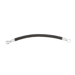 ΜΑΡΚΟΥΤΣΙ ΔΥΝΑΜΟ TOYOTA HILUX LN85/90/105/110/ LN5#/6# 83-96/ HIACE 82-89/ DYNA 85-89 L/2L ΕΙΣΑΓΩΓΗΣ ΚΟΝΤΟ