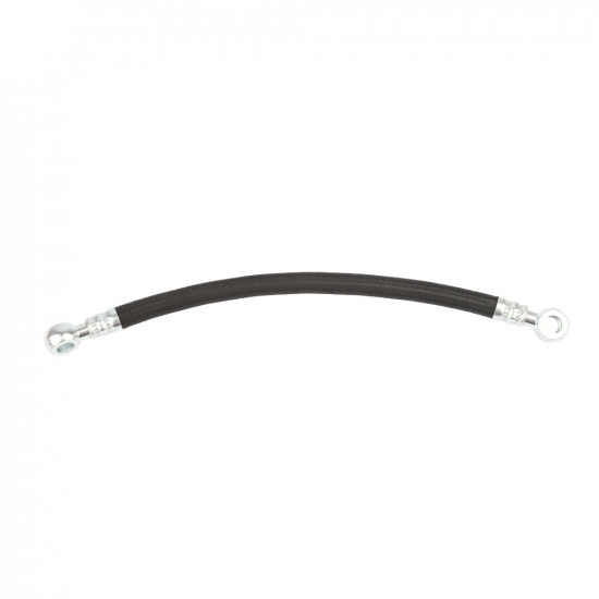 ΜΑΡΚΟΥΤΣΙ ΔΥΝΑΜΟ TOYOTA HILUX LN85/90/105/110/ LN5-/6- 83-96/ HIACE 82-89/ DYNA 85-89 L/2L ΕΙΣΑΓΩΓΗΣ ΚΟΝΤΟ ΜΑΡΚΟΥΤΣΙ ΔΥΝΑΜΟ TOYOTA HILUX LN85/90/105/110/ LN5-/6- 83-96/ HIACE 82-89/ DYNA 85-89 L/2L ΕΙΣΑΓΩΓΗΣ ΚΟΝΤΟ