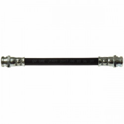 ΜΑΡΚΟΥΤΣΙ ΣΥΜΠΛΕΚΤΗ MAZDA B2500/ FORD RANGER 02-05
