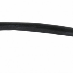 ΜΑΡΚΟΥΤΣΙ ΥΔΡΑΥΛΙΚΟΥ ΤΙΜΟΝΙΟΥ MITSUBISHI L200 08-14/ PAJERO 08-15 4D56