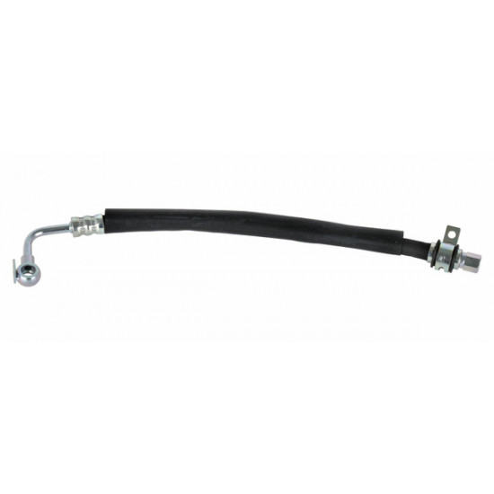 ΜΑΡΚΟΥΤΣΙ ΥΔΡΑΥΛΙΚΟΥ ΤΙΜΟΝΙΟΥ MITSUBISHI L200 08-14/ PAJERO 08-15 4D56