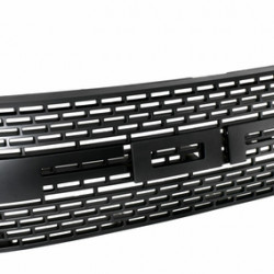 ΜΑΣΚΑ FORD RANGER 11-15 ΜΑΥΡΗ ΜΑΣΚΑ FORD RANGER 11-15 ΜΑΥΡΗ