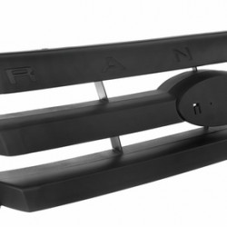 ΜΑΣΚΑ FORD RANGER 11-15 ΜΑΥΡΗ ΜΑΣΚΑ FORD RANGER 11-15 ΜΑΥΡΗ