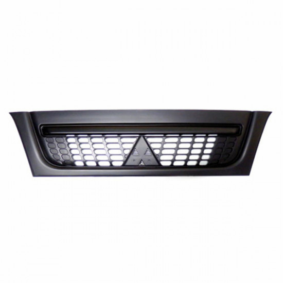 ΜΑΣΚΑ MITSUBISHI CANTER 05-11 ΣΤΕΝΟ ΣΑΣΙ