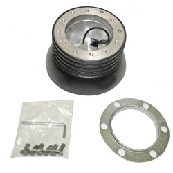 MAZDA XEDOS/323/MX-6 92+ ΚΩΝΟΣ ΤΙΜΟΝΙΟΥ LUISI MAZDA XEDOS/323/MX-6 92+ ΚΩΝΟΣ ΤΙΜΟΝΙΟΥ LUISI