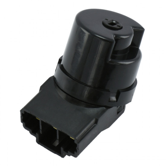 Mcar CHEVROLET AVEO/KALOS/LACETTI/NUBIRA/LANOS ΔΙΑΚ.ΕΠΑΦΩΝ ΜΙΖΑΣ 6PIN