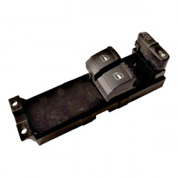 Mcar Διακόπτες Παραθύρων για FORD GALAXY 00-06 ΠΟΛΛΑΠΛΟΣ 10PIN