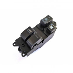 Mcar Διακόπτες Παραθύρων TOYOTA COROLLA 93-98 /TACOMA 98-00 Διπλός 9PIN