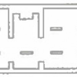 Mcar Διακόπτης για HYUNDAI H100 97-01 7 επαφών