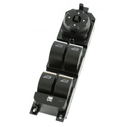 Mcar FORD MONDEO / S-MAX/GALAXY ΠΟΛΛΑΠΛΟΣ ΔΙΑΚΟΠΤΗΣ ΠΑΡΑΘΥΡΩΝ - 3 PIN (orig.7S7T14A132BC)