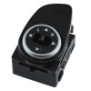 Mcar HYUNDAI i20 2014>  ΔΙΑΚΟΠΤΗΣ ΚΑΘΡΕΠΤΩΝ - 7 PIN
