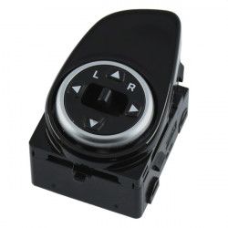 Mcar HYUNDAI i20 2014>  ΔΙΑΚΟΠΤΗΣ ΚΑΘΡΕΠΤΩΝ - 7 PIN