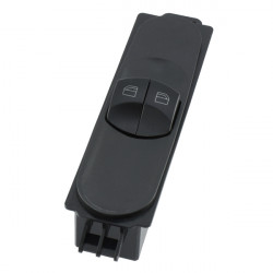 Mcar MERCEDES SPRINTER ΔΙΠΛΟΣ ΜΕ ΠΛΑΙΣΙΟ 4PIN ΔΙΑΚΟΠΤΗΣ ΠΑΡΑΘΥΡΩΝ