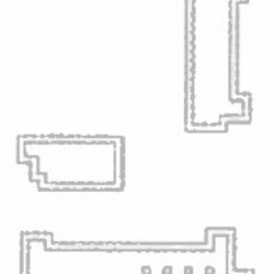 Mcar MERCEDES SPRINTER ΔΙΠΛΟΣ ΜΕ ΠΛΑΙΣΙΟ 4PIN ΔΙΑΚΟΠΤΗΣ ΠΑΡΑΘΥΡΩΝ