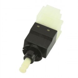 Mcar MERCEDES W245 / W211 / MITO / VW CRAFTER  ΔΙΑΚΟΠΤΗΣ ΦΩΤΩΝ ΦΡΕΝΩΝ - 4 PIN (ORIG.0015454409 / 0015456709 / 0015459609)