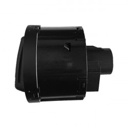 Mcar VW POLO/GOLF 7/TOURAN/TIGUAN - SEAT IBIZA/LEON/TOLEDO ΔΙΑΚΟΠΤΗΣ ΦΩΤΩΝ  - 10 PIN (ORIG. 5G0941431AF)