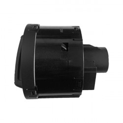 Mcar VW POLO/GOLF 7/TOURAN/TIGUAN - SEAT IBIZA/LEON/TOLEDO ΔΙΑΚΟΠΤΗΣ ΦΩΤΩΝ  - 10 PIN (ORIG. 5G0941431AH)
