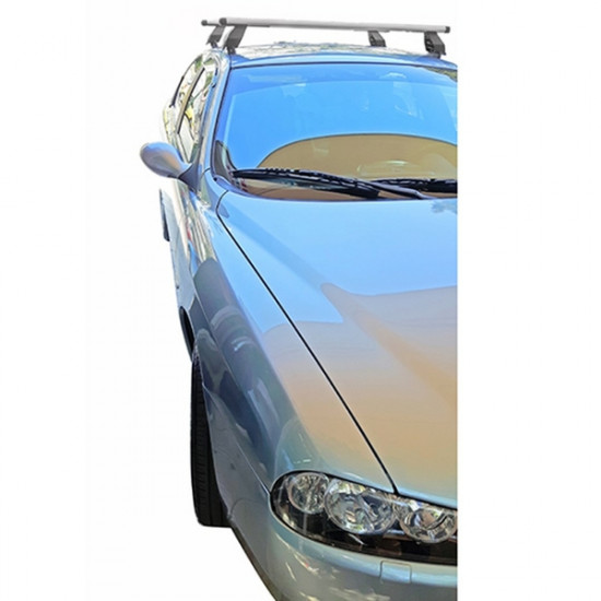 MENABO ALFA ROMEO 156 4D 1997>2003 KIT ΜΕ ΜΠΑΡΕΣ ΟΡΟΦΗΣ ΑΛΟΥΜΙΝΙΟΥ ΜΕΝΑΒΟ (AL1-3360/MB-FIX006G) MENABO ALFA ROMEO 156 4D 1997>2003 KIT ΜΕ ΜΠΑΡΕΣ ΟΡΟΦΗΣ ΑΛΟΥΜΙΝΙΟΥ ΜΕΝΑΒΟ (AL1-3360/MB-FIX006G)