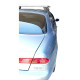 MENABO ALFA ROMEO 156 4D 1997>2003 KIT ΜΕ ΜΠΑΡΕΣ ΟΡΟΦΗΣ ΑΛΟΥΜΙΝΙΟΥ ΜΕΝΑΒΟ (AL1-3360/MB-FIX006G) MENABO ALFA ROMEO 156 4D 1997>2003 KIT ΜΕ ΜΠΑΡΕΣ ΟΡΟΦΗΣ ΑΛΟΥΜΙΝΙΟΥ ΜΕΝΑΒΟ (AL1-3360/MB-FIX006G)