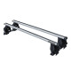 MENABO CHEVROLET - DAEWOO CRUZE 4D 11> KIT ΜΕ ΜΠΑΡΕΣ ΟΡΟΦΗΣ ΑΛΟΥΜΙΝΙΟΥ MENABO (AL2-3360-FIX003G)