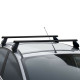 MENABO CHEVROLET - DAEWOO CRUZE 4D 11> KIT ΜΕ ΜΠΑΡΕΣ ΟΡΟΦΗΣ MENABO (FE2-3360-FIX003G)