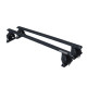 MENABO CITROEN BERLINGO 5D 15> KIT ΜΕ ΜΠΑΡΕΣ ΟΡΟΦΗΣ MENABO (FE2-3360-FIX503FP) MENABO CITROEN BERLINGO 5D 15> KIT ΜΕ ΜΠΑΡΕΣ ΟΡΟΦΗΣ MENABO (FE2-3360-FIX503FP)