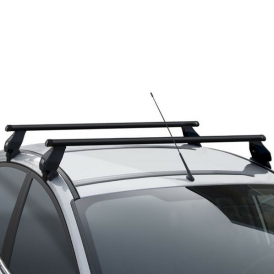 MENABO CITROEN BERLINGO KIT ΜΕ ΜΠΑΡΕΣ ΟΡΟΦΗΣ MENABO (MK1) VAN 5D 96>10 KIT ΜΕ ΜΠΑΡΕΣ ΟΡΟΦΗΣ MENABO (FE1-3360-FIX031G)